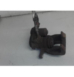 Etrier arriere gauche (freinage) AUDI Q5 1 Photo n°1