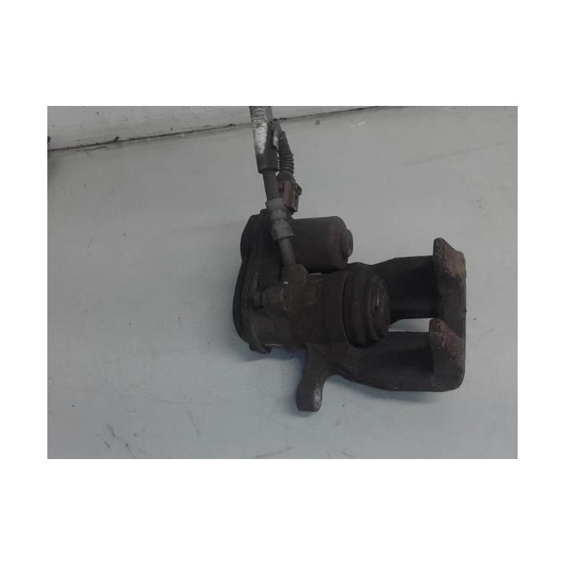 Etrier arriere gauche (freinage) AUDI Q5 1