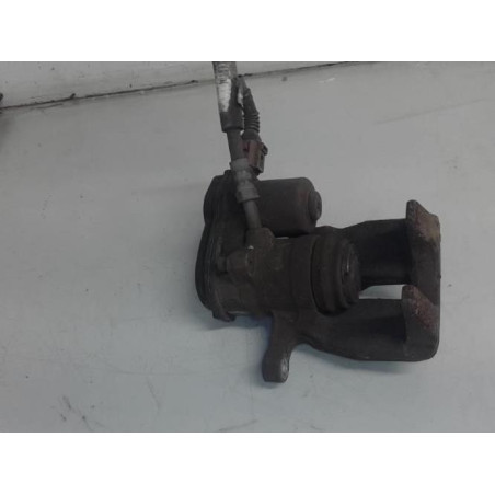 Etrier arriere gauche (freinage) AUDI Q5 1 Photo n°1