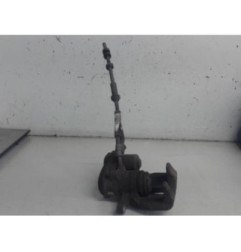 Etrier arriere gauche (freinage) AUDI Q5 1