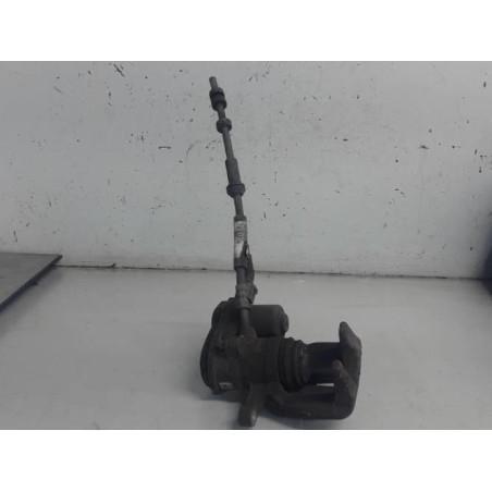 Etrier arriere gauche (freinage) AUDI Q5 1