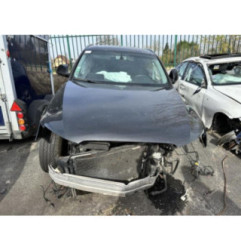 Etrier arriere gauche (freinage) AUDI Q5 1 Photo n°13