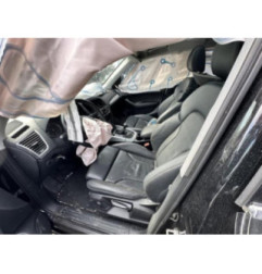 Etrier arriere gauche (freinage) AUDI Q5 1 Photo n°14