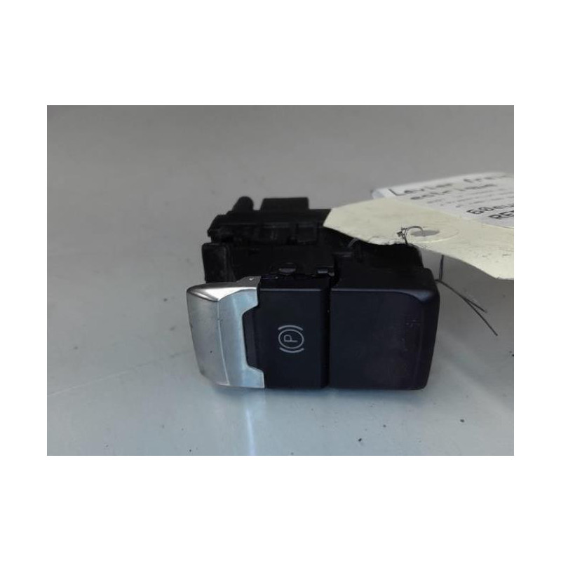 Levier frein à main electrique AUDI Q5 1