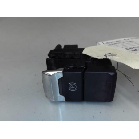 Levier frein à main electrique AUDI Q5 1 Photo n°1