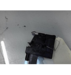 Levier frein à main electrique AUDI Q5 1 Photo n°3