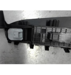 Interrupteur de leve vitre avant gauche AUDI Q5 1 Photo n°1