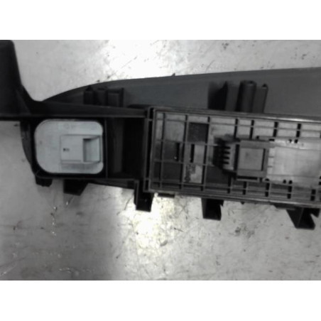 Interrupteur de leve vitre avant gauche AUDI Q5 1 Photo n°1