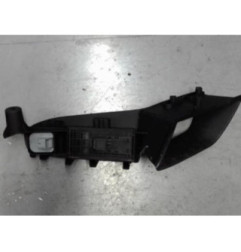 Interrupteur de leve vitre avant gauche AUDI Q5 1 Photo n°3