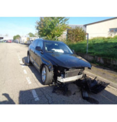 Interrupteur de leve vitre avant gauche AUDI Q5 1 Photo n°8