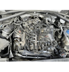 Interrupteur de leve vitre avant gauche AUDI Q5 1 Photo n°19