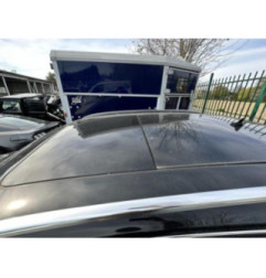 Interrupteur de leve vitre avant gauche AUDI Q5 1 Photo n°20