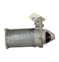 Demarreur CITROEN DS3 Photo n°1