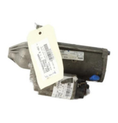 Demarreur CITROEN DS3 Photo n°3