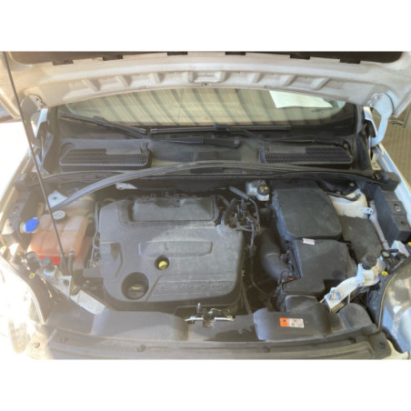 Bloc chauffage FORD KUGA 1