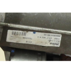 Demarreur CITROEN DS3 Photo n°6