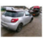 Demarreur CITROEN DS3