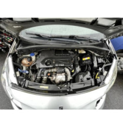 Demarreur CITROEN DS3 Photo n°11