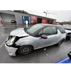 Demarreur CITROEN DS3 Photo n°13