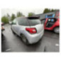 Demarreur CITROEN DS3