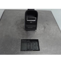 Levier frein à main electrique VOLKSWAGEN TIGUAN 1 Photo n°1