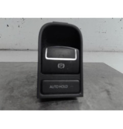 Levier frein à main electrique VOLKSWAGEN TIGUAN 1