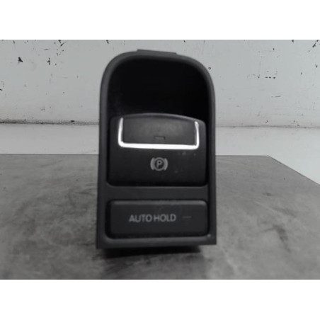 Levier frein à main electrique VOLKSWAGEN TIGUAN 1