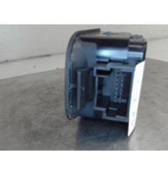 Levier frein à main electrique VOLKSWAGEN TIGUAN 1 Photo n°3