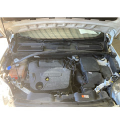Commande de phare FORD KUGA 1