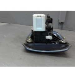 Poignee hayon RENAULT CLIO 2