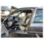Poignee hayon RENAULT CLIO 2