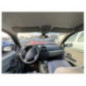 Poignee hayon RENAULT CLIO 2