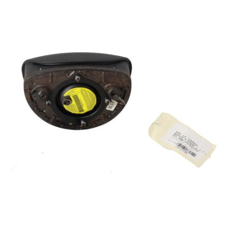 Air bag conducteur OPEL MERIVA A