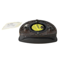 Air bag conducteur OPEL MERIVA A Photo n°5