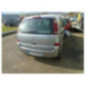 Air bag conducteur OPEL MERIVA A