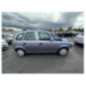 Air bag conducteur OPEL MERIVA A
