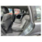 Air bag conducteur OPEL MERIVA A