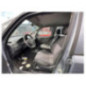 Air bag conducteur OPEL MERIVA A