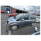 Air bag conducteur OPEL MERIVA A