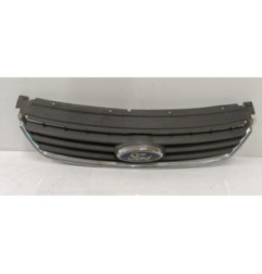 Calandre FORD C-MAX 1 Photo n°1