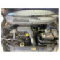Commande chauffage RENAULT SCENIC 1