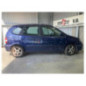 Commande chauffage RENAULT SCENIC 1