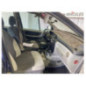 Commande chauffage RENAULT SCENIC 1
