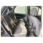 Commande chauffage RENAULT SCENIC 1