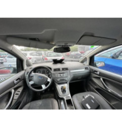 Calandre FORD C-MAX 1 Photo n°6