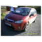 Calandre FORD C-MAX 1