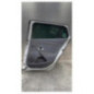Porte arriere droit RENAULT MEGANE 3