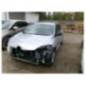 Porte arriere droit RENAULT MEGANE 3