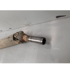 Arbre de transmission (propulsion) NISSAN NAVARA 1 Photo n°1