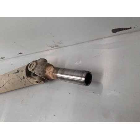 Arbre de transmission (propulsion) NISSAN NAVARA 1 Photo n°1